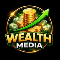 wealthmedia5