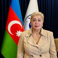 kamalyaaqazade