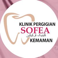 kliniksofeakemaman
