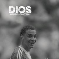fabiano_navarrete