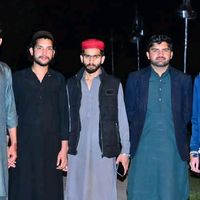 jawadabbasi368