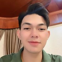 เสียงต้นฉบับ - Panyathip Sn