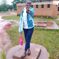 grace47905