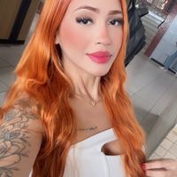 _vityy_ss
