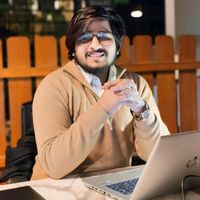 shoaibhaider5