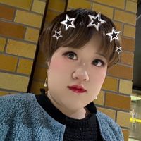 irodoru_sound