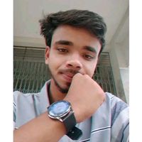 md.rakib8616