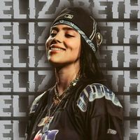 original sound - elizabeth®