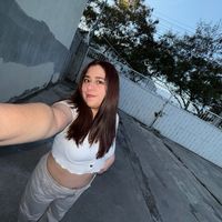 samxcaballeroo