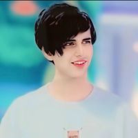 الصوت الأصلي