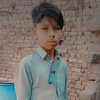alihaider.shoaib7