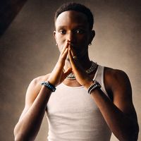 AKAMBE . GBOY