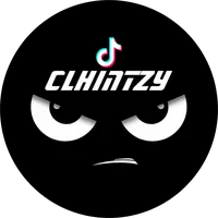 original sound - clhintzyofficial