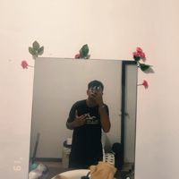 tonflores4
