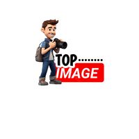 lolotech_ayiti