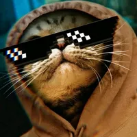 original sound - nourmusic9