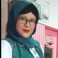 ruliarelawati