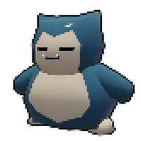 xupeilin_