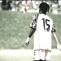 original sound - sedz.15