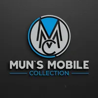 original sound - munsmobilecollection