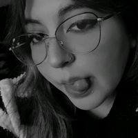 carmen_saldana27