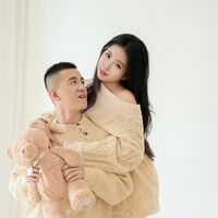 xinxiuling
