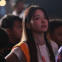 오리지널 사운드 - 🍯BB🍯