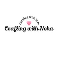 craftingneha