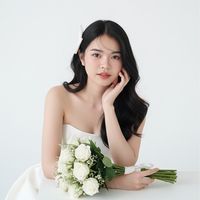 soysuda25_45