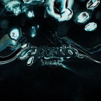 trapozoidvfx