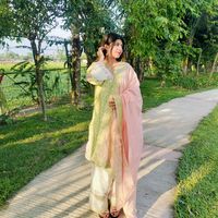 _mithilaakter