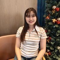 earn_2901