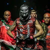 original sound - couytn