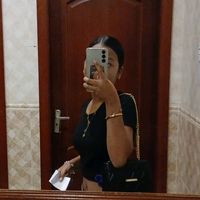 who_isyoulike
