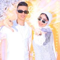 الصوت الأصلي