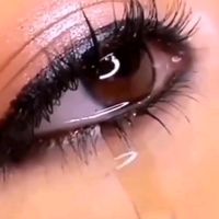 asli_aslii0303