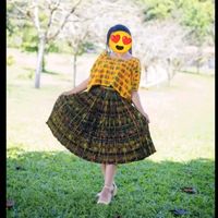 maribel.tut8