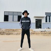 original sound - 😊