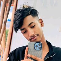 arfat_3_5_