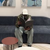 MFA