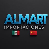 almart_comercializadora