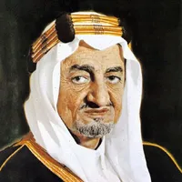 original sound - historianarabia