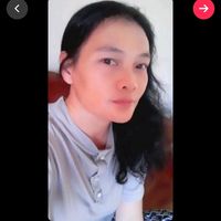เสียงต้นฉบับ - Sarinee/P่ Kaew.