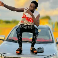 original sound - majuo1234