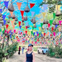 เสียงต้นฉบับ - ຊື່ນ້ອຍລູກ.     ສາວກົກ🥰🥰