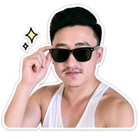 original sound - myinthtunaung123456