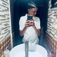 chanotiiboss
