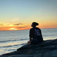 original sound - nataagudelo92