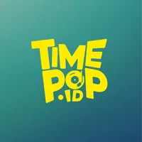 original sound - timepop.id