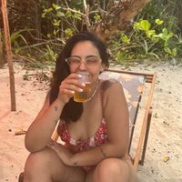 marianepina_